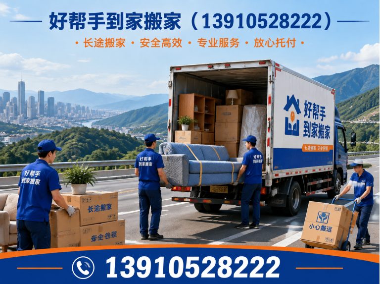 昌平区钢琴搬运展示图